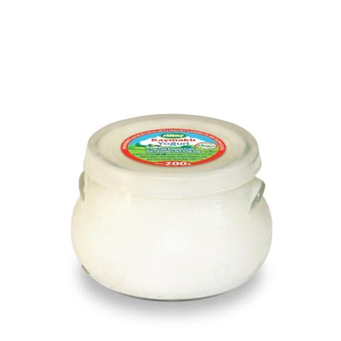 Sütaş Kutu Kutu Kahvaltı