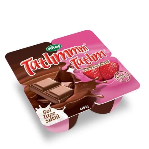 Sütaş Kaf Kefir Laktozsuz 1 L