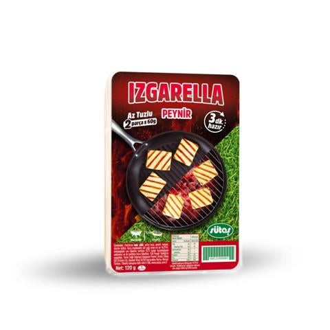 Sütaş Süzme Yoğurt 900 g