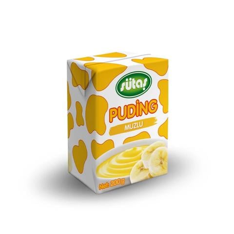 Sütaş Beyaz Peynir 1000 g