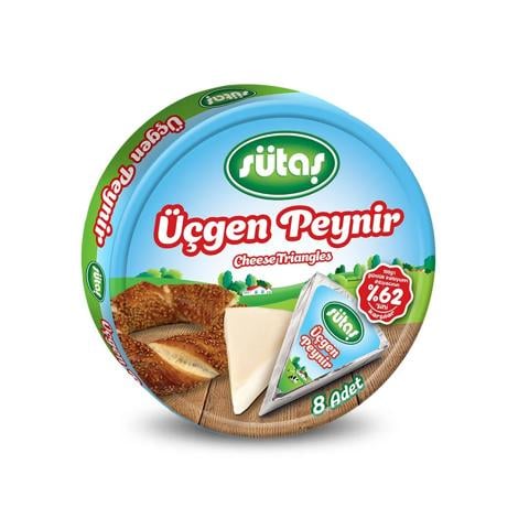 Sütaş Süzme 1000 g